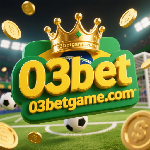 03bet